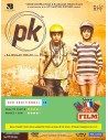 PK - Collector 2 DVD (FR)