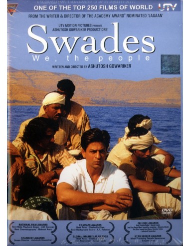 swades full movie wih shinhala subtitles swades full movie wih shinhala subtitles