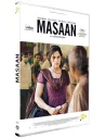 Masaan DVD