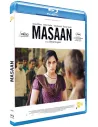Masaan (Blu-Ray)