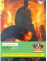 Mehbooba DVD