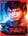 Fan - Collector 2 DVD