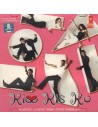 Kiss Kis Ko CD (2004)