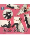 Kiss Kis Ko CD