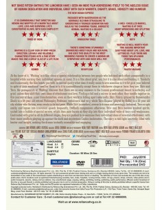 Waiting DVD 2