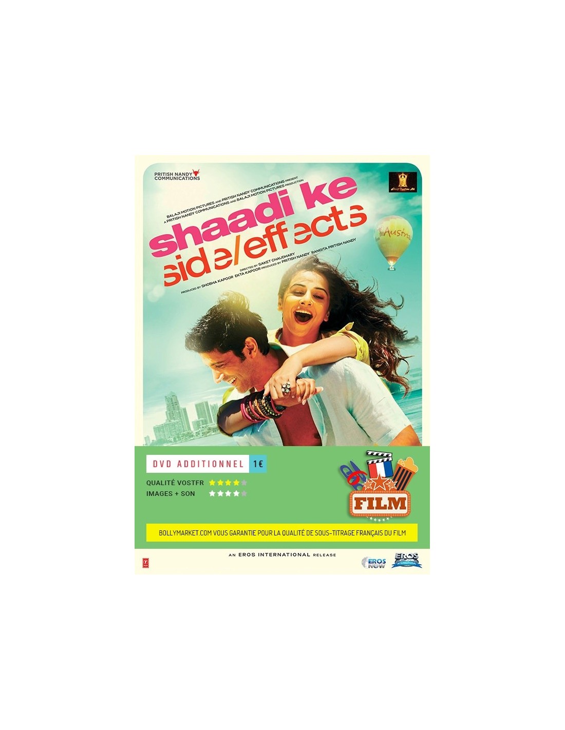 Amazoncom: Raaga Hindi Tamil Telugu songs: Appstore for