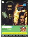Raaz: The Mystery Continues DVD (2009)