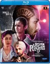 Udta Punjab (Blu-Ray) [FR]