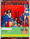 Housefull 3 DVD