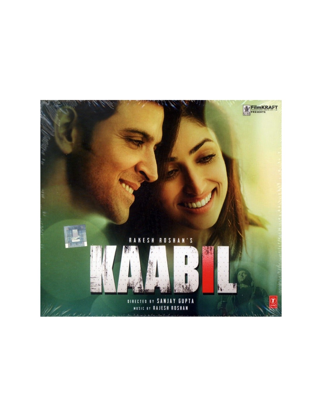 Kaabil full movie sales with english subtitles