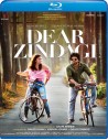 Dear Zindagi (Blu-Ray) [FR]
