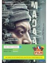 Madaari DVD