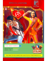 Bunty Aur Babli DVD