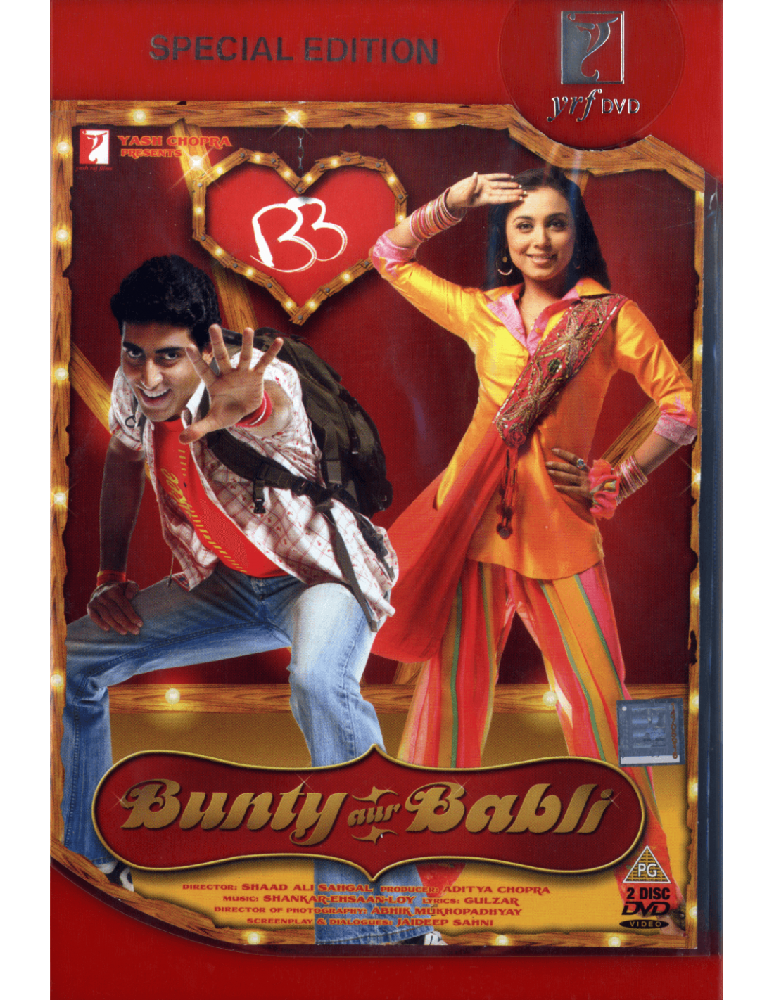 Download Bunty Bubly Songs Mp3 320kbps
