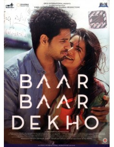 eros indian dvd eros indian dvd