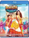 Badrinath Ki Dulhania (Blu-Ray) [FR]