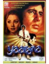 Yaarana DVD (1981)