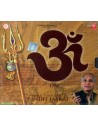 OM - Padma Vibhushan Pandit Jasraj (CD) (2009) (Hindi)