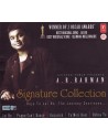 A.R. Rahman - Signature Collection (3 CD Set)