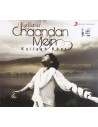 Chaandan Mein - Kailash Kher & Kailasa (CD) (2009) (Album Hindi)