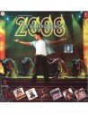 It's Rocking 2008 CD (2008) (Bollywood)