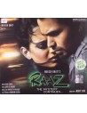 Raaz - The Mystery Continues CD (2009) (Bollywood)
