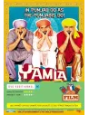 Yamla Pagla Deewana DVD