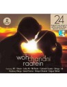 Woh Chandni Raatein CD (2008) (Bollywood)
