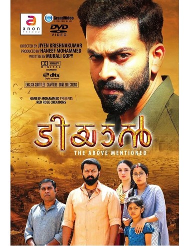 Tiyaan full movie sales in hindi online