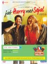 Jab Harry Met Sejal DVD (2017) | Available in French