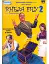 Bheja Fry 2 DVD