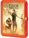 Tiger Zinda Hai (Blu-Ray)