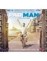 Pad Man CD (2017)