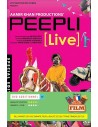 Peepli Live DVD (2010) (Bollywood) | Disponible en Français