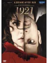 1921 DVD