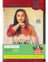 Hichki DVD [2 Disc Special Edition]