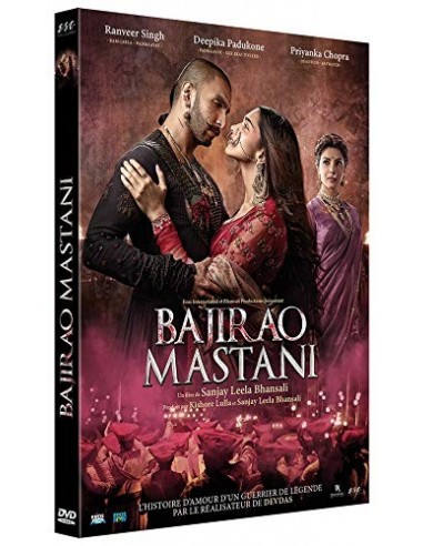 bajirao mastani 720p bluray movie bajirao mastani 720p bluray movie