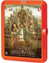 Thugs Of Hindostan Blu-ray (2019)