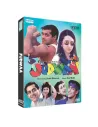 Judwaa DVD (1997)