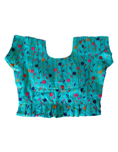 Saree Blouse – Lalita