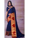 Saree - KAYAL