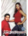 Ishq Hai Tumse DVD (2004)