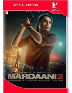 Find DVD & Blu-ray by subtitle