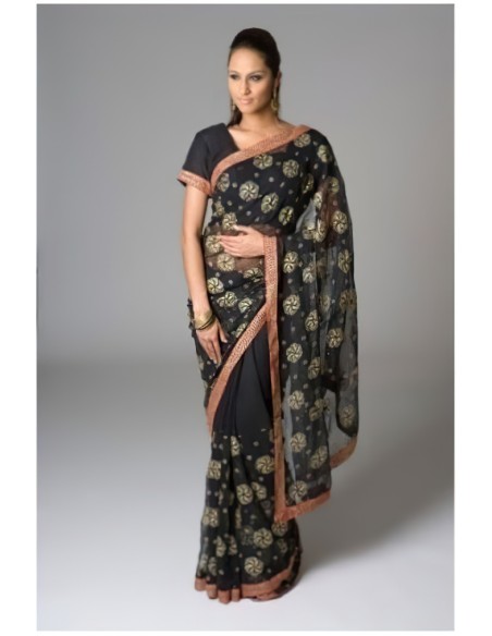 Sari - Maria