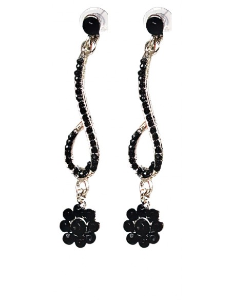 Earrings - UE17