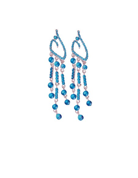 Earrings - UE16