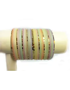 Bangles - T019