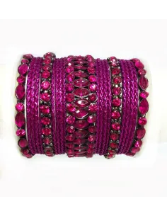 Bangles - T024