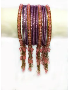 Bangles - T026