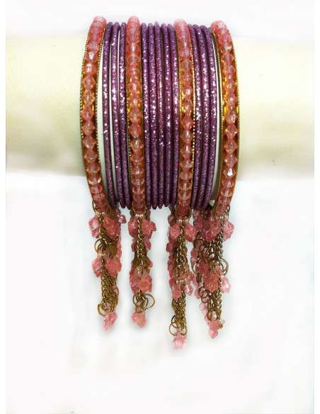 Bangles - T026